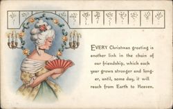 Stock #1073549 Thumbnail