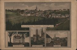 Stock #1073781 Thumbnail