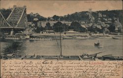 Stock #1074477 Thumbnail