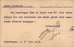 Stock #1074602 Thumbnail