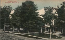 Stock #1076749 Thumbnail