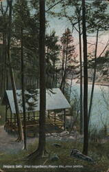 Stock #1076953 Thumbnail