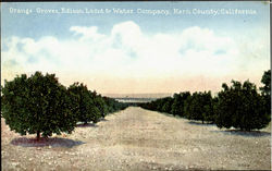 Stock #78006 Thumbnail