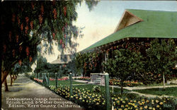 Stock #78007 Thumbnail