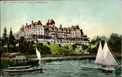 Stock #78061 Thumbnail