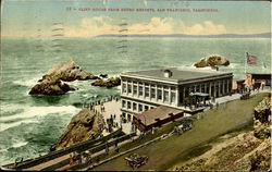 Stock #78121 Thumbnail