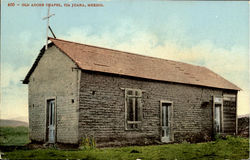 Stock #78131 Thumbnail