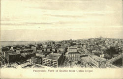 Stock #78177 Thumbnail