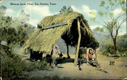 Stock #78210 Thumbnail