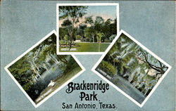 Stock #78216 Thumbnail