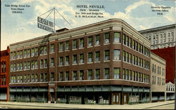 Stock #78497 Thumbnail