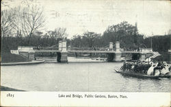 Stock #78574 Thumbnail