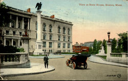 Stock #78577 Thumbnail