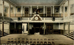 Stock #78579 Thumbnail