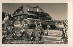 Stock #1034757 Thumbnail