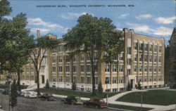 Stock #1080054 Thumbnail