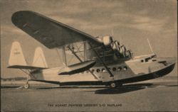 Stock #1080710 Thumbnail