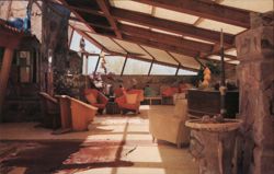 Stock #1081074 Thumbnail