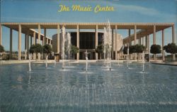 Stock #1081170 Thumbnail