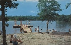 Stock #1081319 Thumbnail