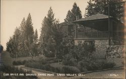 Stock #1087704 Thumbnail