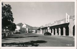 Stock #1088132 Thumbnail