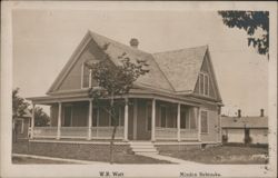 Stock #1088183 Thumbnail