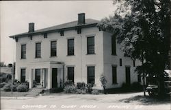 Stock #1011417 Thumbnail