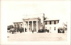 Stock #1011614 Thumbnail