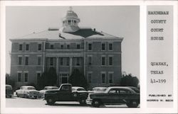 Stock #1011679 Thumbnail