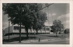 Stock #1011787 Thumbnail