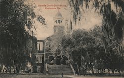 Stock #1014738 Thumbnail