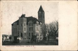 Stock #1015348 Thumbnail