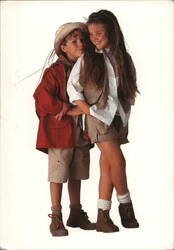 Stock #1038060 Thumbnail