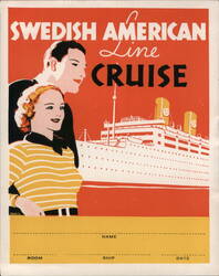 Stock #1038122 Thumbnail