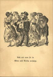 Stock #1038872 Thumbnail