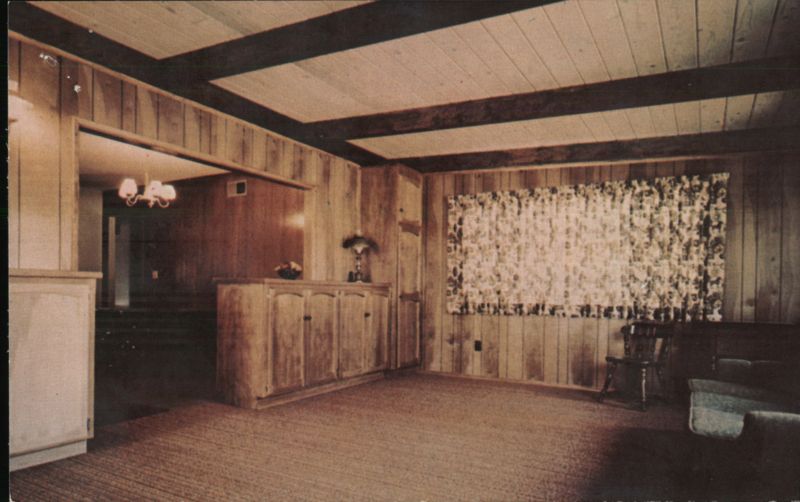 Custom Room Addition by Patio Builders Association La Mesa California