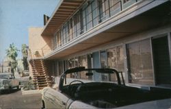 Stock #1085259 Thumbnail