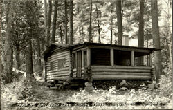 Stock #78863 Thumbnail