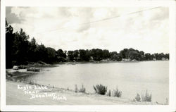 Stock #78926 Thumbnail