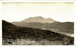 Stock #79328 Thumbnail