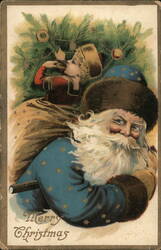 Stock #1090789 Thumbnail