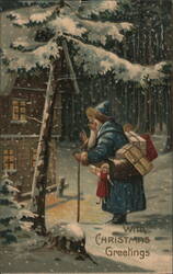 Stock #1090797 Thumbnail