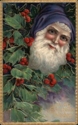 Stock #1090802 Thumbnail