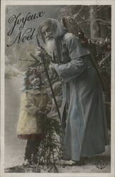 Stock #1090803 Thumbnail