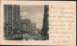 Stock #1086118 Thumbnail