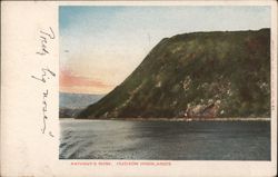 Stock #1086329 Thumbnail