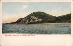 Stock #1086335 Thumbnail