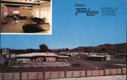 Stock #1092498 Thumbnail