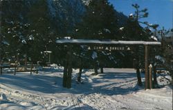 Stock #1092499 Thumbnail